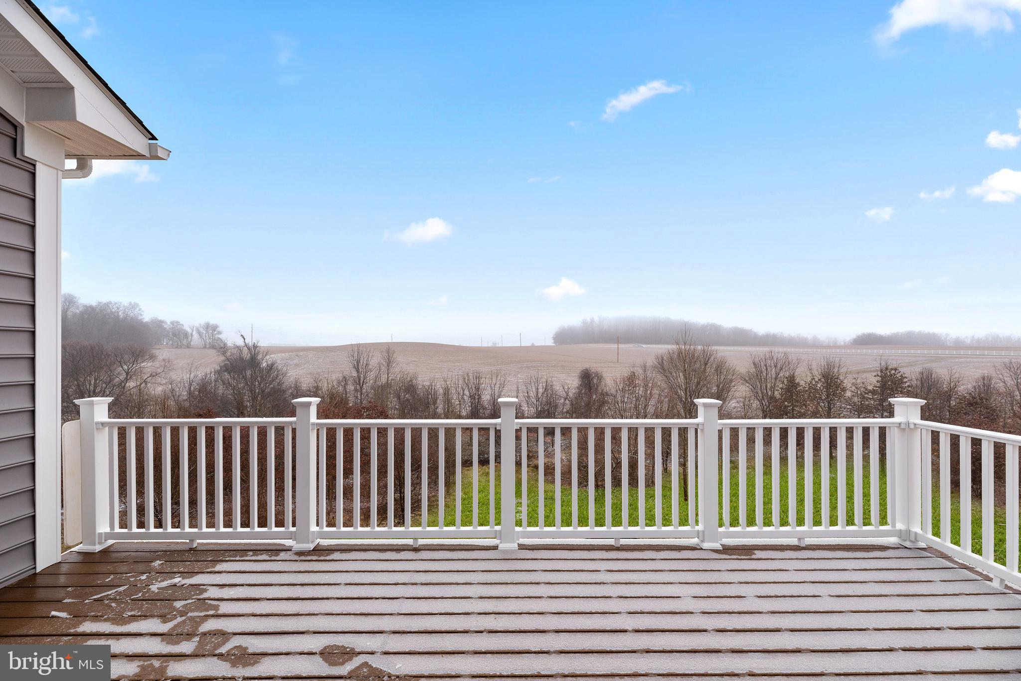 14628 Old Hanover Road, Unit TULARE Reisterstown, MD 21136 - Photo 55 of 60