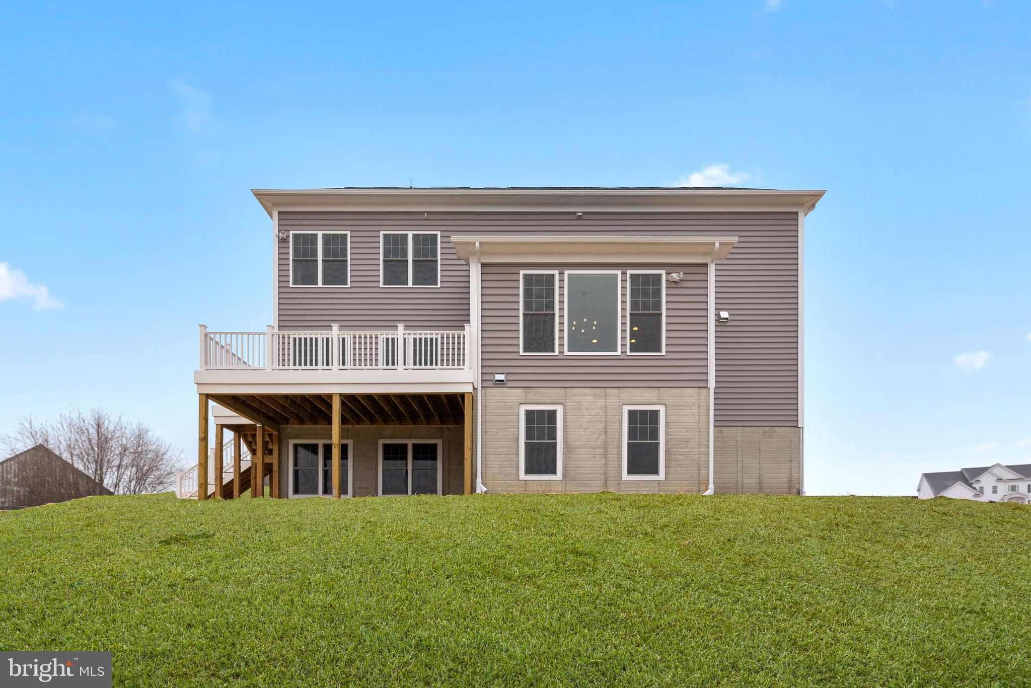 14628 Old Hanover Road, Unit TULARE Reisterstown, MD 21136 - Photo 56 of 60