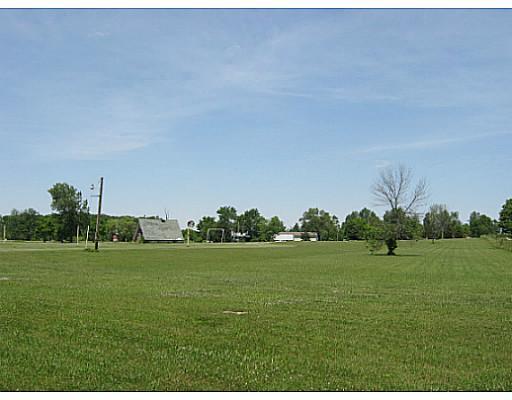 22348 Eisley Road Spencerville, OH 45887 - Photo 17 of 25