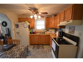 296 D Droke Road Piney Flats, TN 37686 - Photo 11 of 24 Photo 11