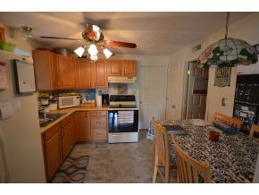 296 D Droke Road Piney Flats, TN 37686 - Photo 12 of 24 Photo 12