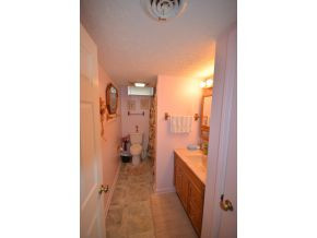 296 D Droke Road Piney Flats, TN 37686 - Photo 13 of 24 Photo 13