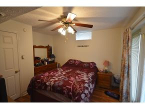 296 D Droke Road Piney Flats, TN 37686 - Photo 14 of 24 Photo 14
