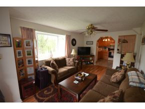 296 D Droke Road Piney Flats, TN 37686 - Photo 15 of 24 Photo 15