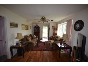 296 D Droke Road Piney Flats, TN 37686 - Photo 16 of 24 Photo 16