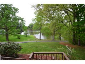 296 D Droke Road Piney Flats, TN 37686 - Photo 17 of 24 Photo 17