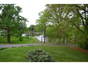 296 D Droke Road Piney Flats, TN 37686 - Photo 18 of 24 Photo 18