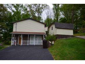 296 D Droke Road Piney Flats, TN 37686 - Photo 19 of 24 Photo 19