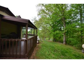 296 D Droke Road Piney Flats, TN 37686 - Photo 20 of 24 Photo 20