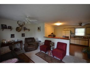 296 D Droke Road Piney Flats, TN 37686 - Photo 2 of 24 Photo 2