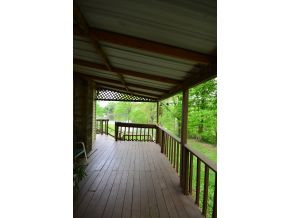 296 D Droke Road Piney Flats, TN 37686 - Photo 21 of 24 Photo 21