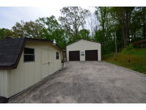 296 D Droke Road Piney Flats, TN 37686 - Photo 22 of 24 Photo 22