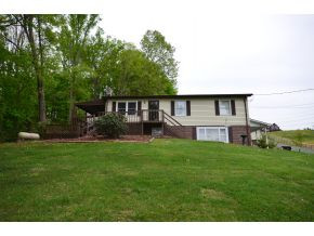 296 D Droke Road Piney Flats, TN 37686 - Photo 23 of 24 Photo 23