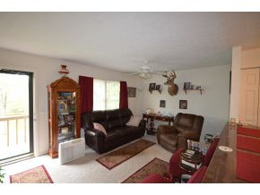 296 D Droke Road Piney Flats, TN 37686 - Photo 3 of 24 Photo 3