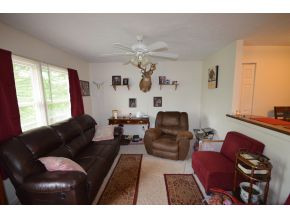 296 D Droke Road Piney Flats, TN 37686 - Photo 4 of 24 Photo 4