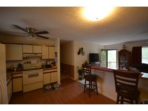 296 D Droke Road Piney Flats, TN 37686 - Photo 5 of 24 Photo 5