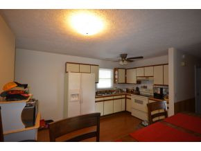 296 D Droke Road Piney Flats, TN 37686 - Photo 6 of 24 Photo 6