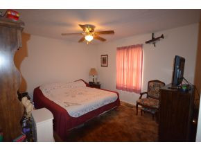 296 D Droke Road Piney Flats, TN 37686 - Photo 7 of 24 Photo 7