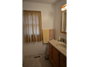 296 D Droke Road Piney Flats, TN 37686 - Photo 8 of 24 Photo 8
