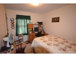 296 D Droke Road Piney Flats, TN 37686 - Photo 9 of 24 Photo 9