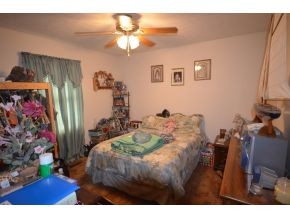 296 D Droke Road Piney Flats, TN 37686 - Photo 10 of 24 Photo 10