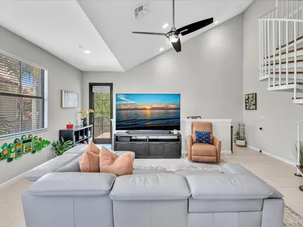 $475,000 | 3340 Northwest 125th Lane, Sunrise, FL 33323