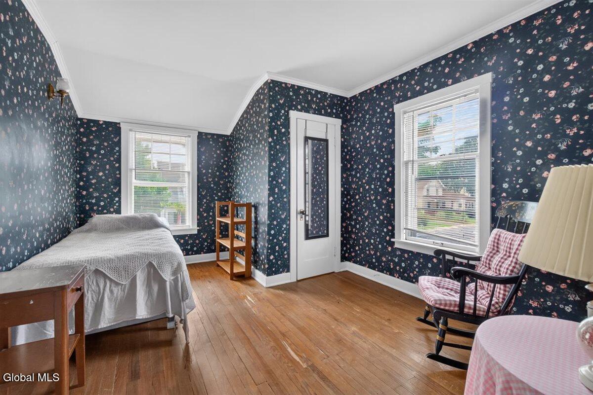 3 Sard Road Albany, NY 12209 - Photo 24 of 38 27-DSC01506