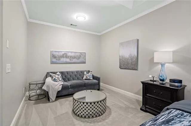 $425,000 | 4430 Wilkerson Manor Drive, Smyrna, GA 30080