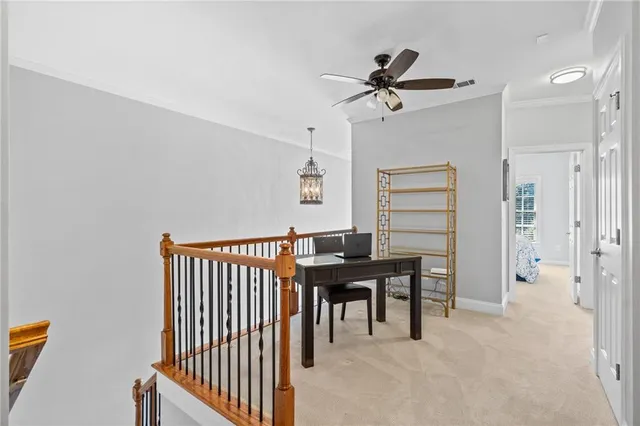 $425,000 | 4430 Wilkerson Manor Drive, Smyrna, GA 30080