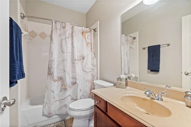 $425,000 | 4430 Wilkerson Manor Drive, Smyrna, GA 30080