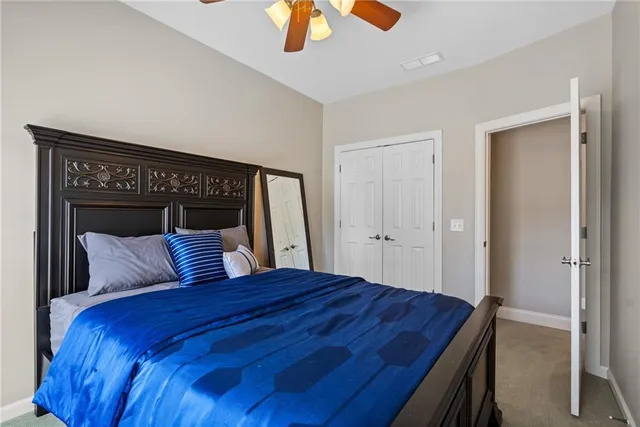 $425,000 | 4430 Wilkerson Manor Drive, Smyrna, GA 30080