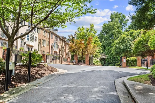 $425,000 | 4430 Wilkerson Manor Drive, Smyrna, GA 30080