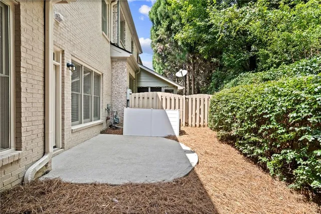 $425,000 | 4430 Wilkerson Manor Drive, Smyrna, GA 30080