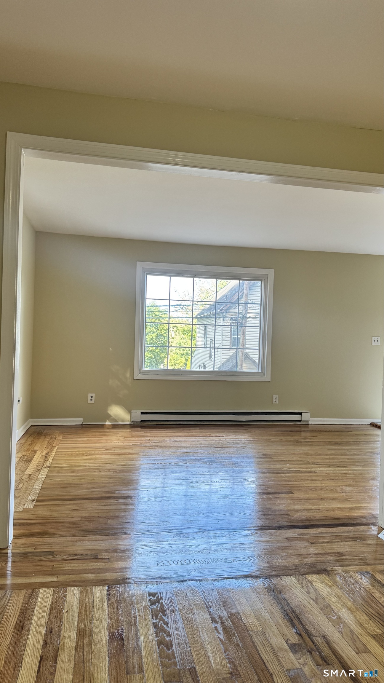 140 Forest Road West Haven, CT 06516 - Photo 8 of 16