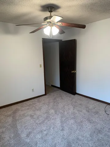 $249,000 | 230 Whipple Avenue, Hackensack, MN 56452