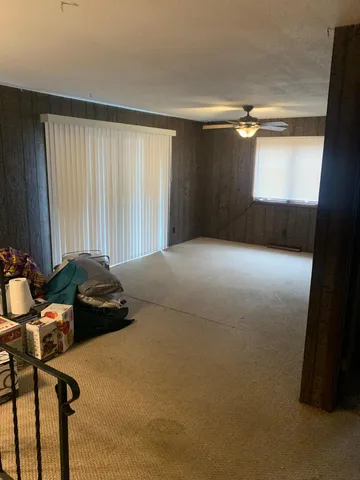 $249,000 | 230 Whipple Avenue, Hackensack, MN 56452