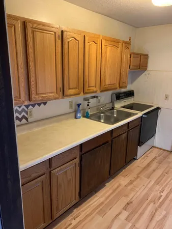 $249,000 | 230 Whipple Avenue, Hackensack, MN 56452