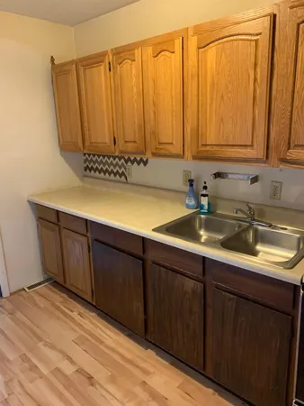 $249,000 | 230 Whipple Avenue, Hackensack, MN 56452