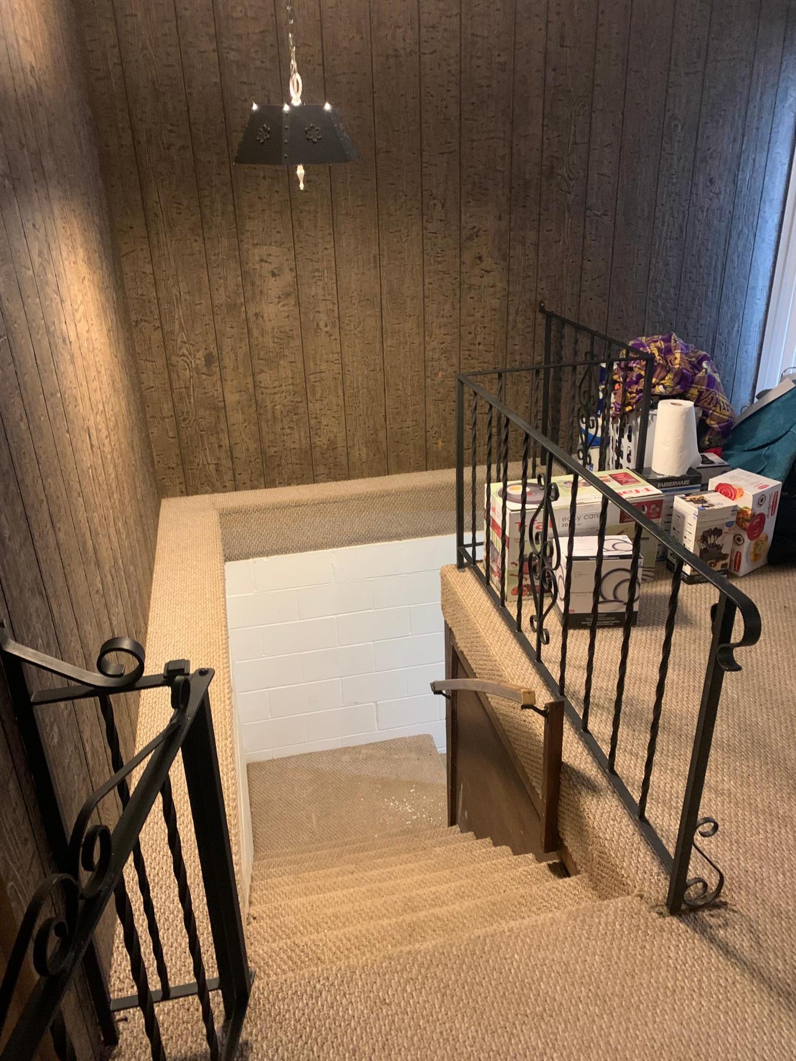 230 Whipple Avenue Hackensack, MN 56452 - Photo 16 of 18