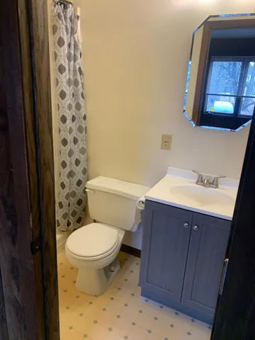 $249,000 | 230 Whipple Avenue, Hackensack, MN 56452