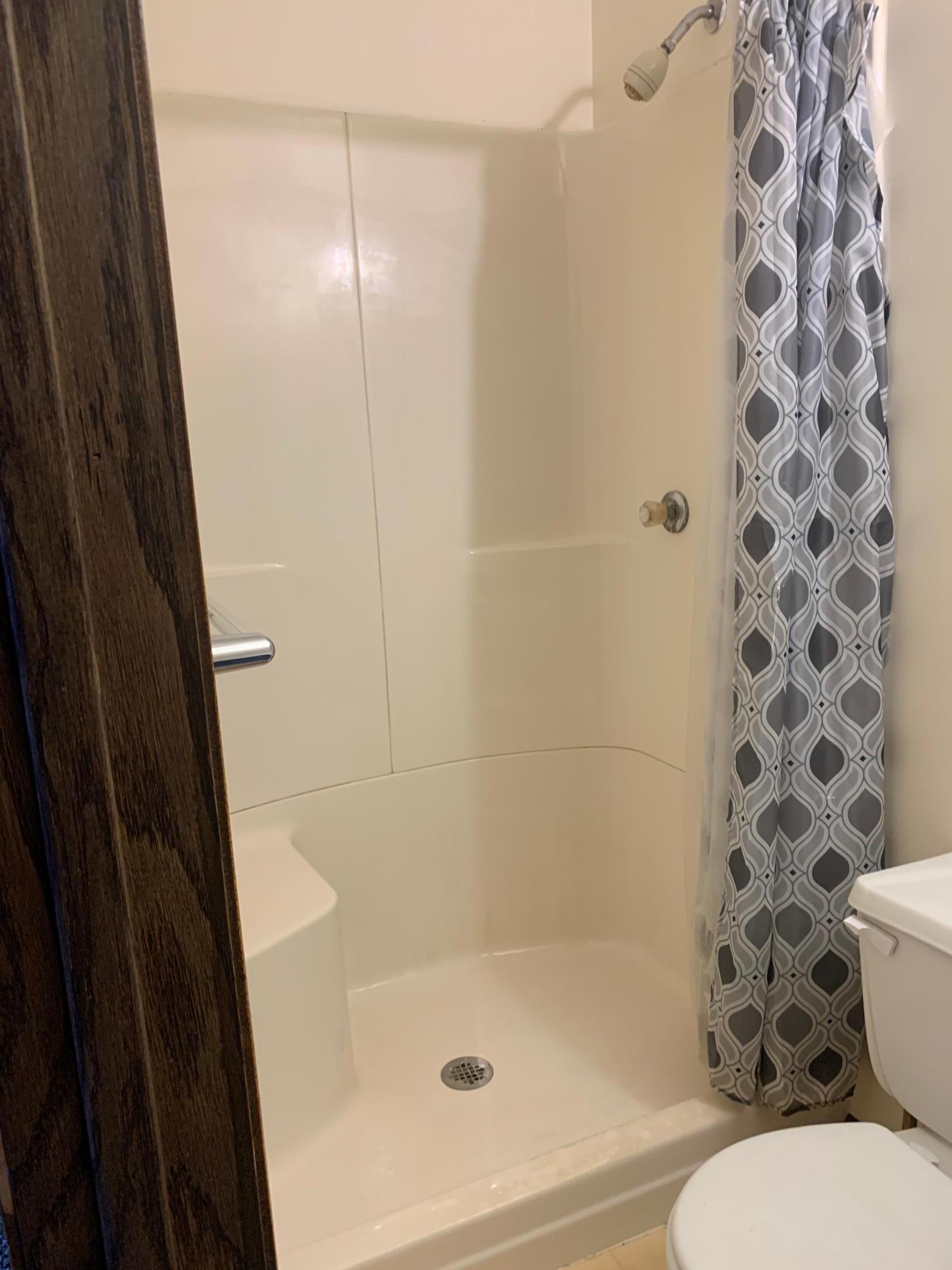 230 Whipple Avenue Hackensack, MN 56452 - Photo 18 of 18