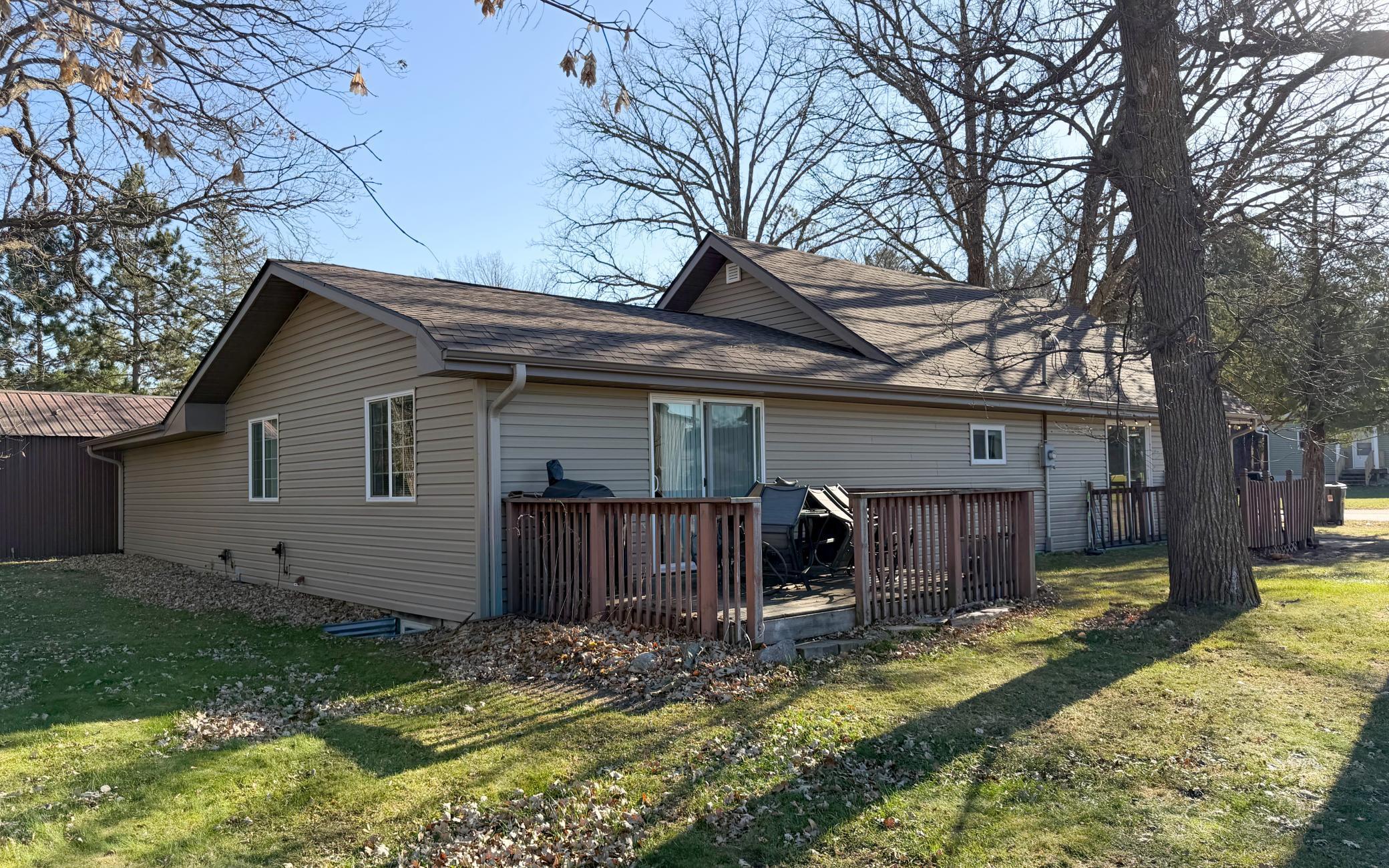 230 Whipple Avenue Hackensack, MN 56452 - Photo 4 of 18