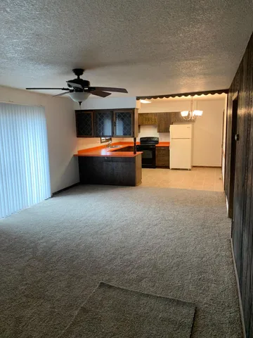 $249,000 | 230 Whipple Avenue, Hackensack, MN 56452