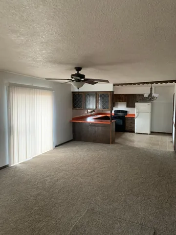 $249,000 | 230 Whipple Avenue, Hackensack, MN 56452