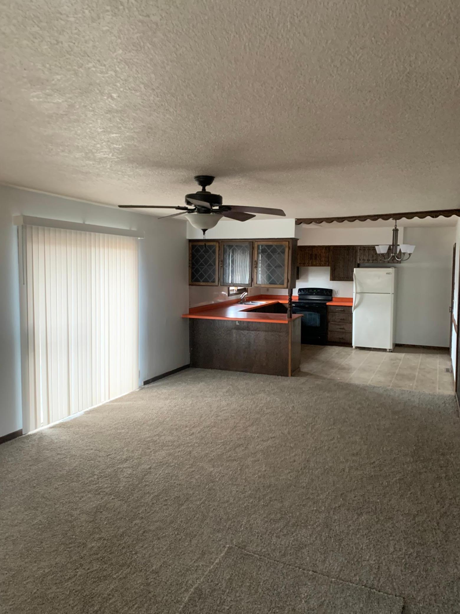 230 Whipple Avenue Hackensack, MN 56452 - Photo 6 of 18