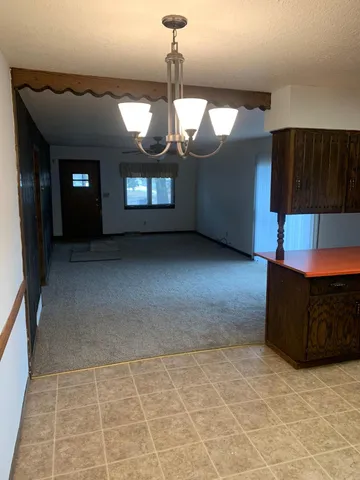 $249,000 | 230 Whipple Avenue, Hackensack, MN 56452