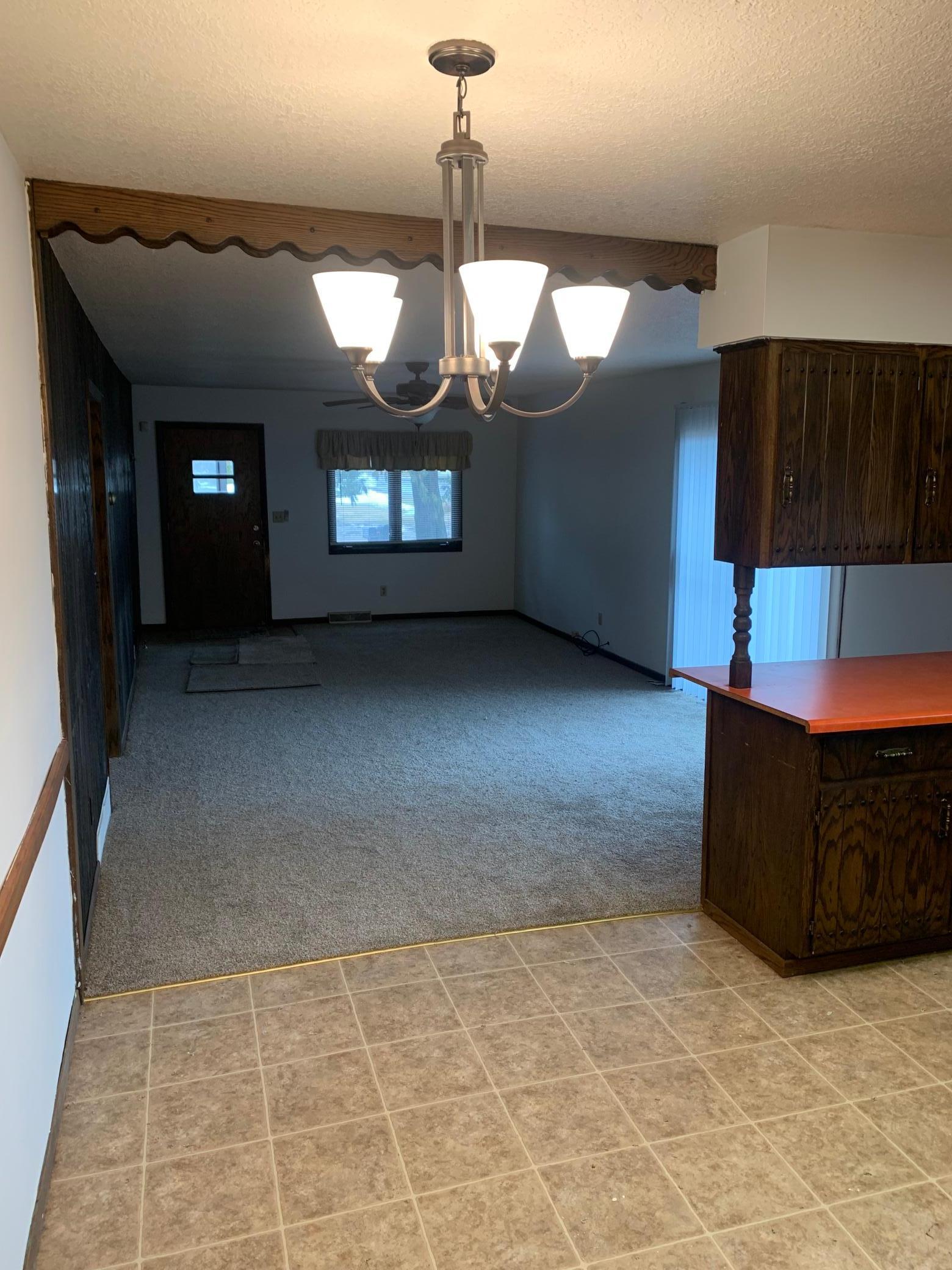 230 Whipple Avenue Hackensack, MN 56452 - Photo 7 of 18