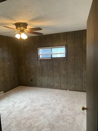 $249,000 | 230 Whipple Avenue, Hackensack, MN 56452