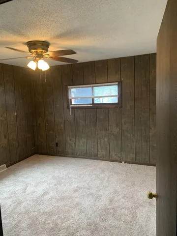 $249,000 | 230 Whipple Avenue, Hackensack, MN 56452