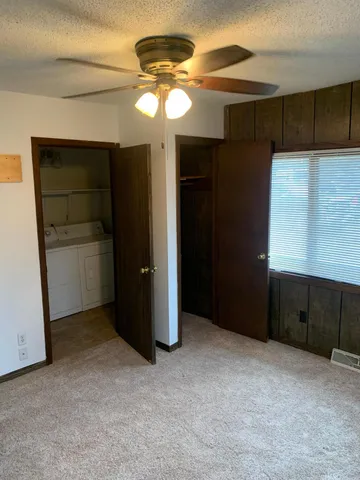 $249,000 | 230 Whipple Avenue, Hackensack, MN 56452